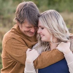 Meet your Posher, Charles